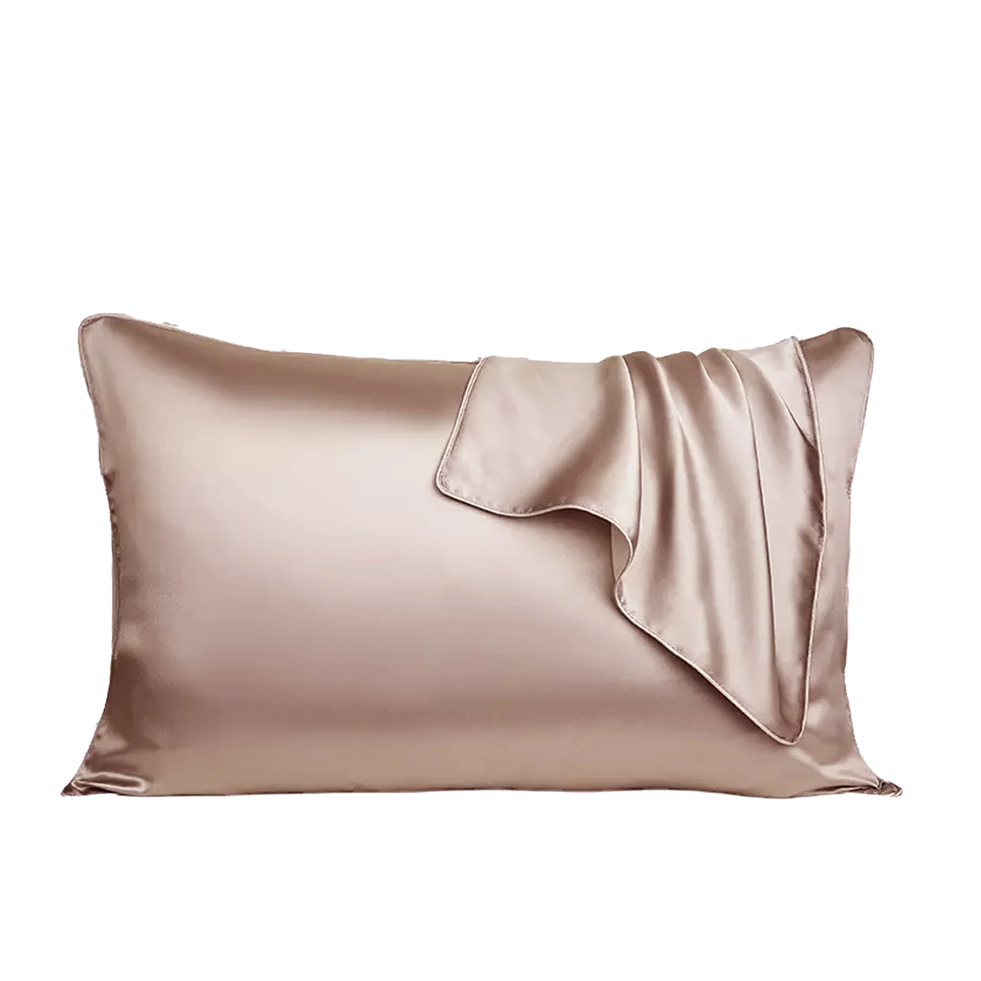 pillowcase